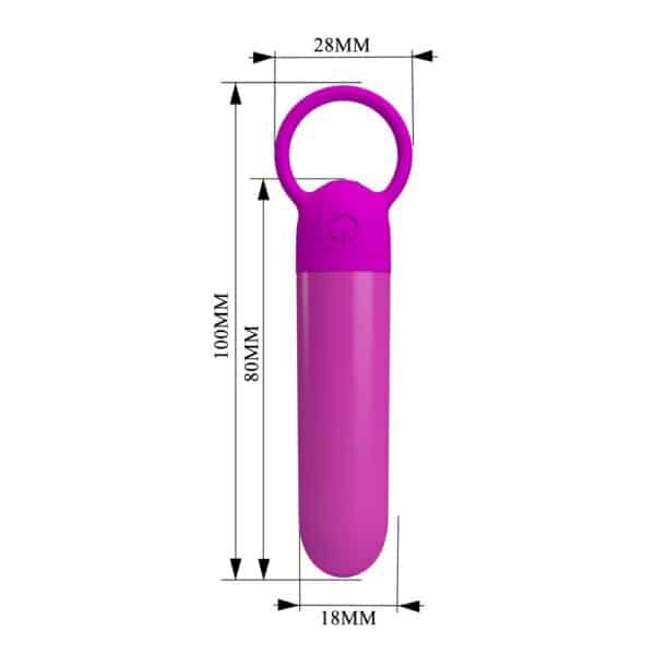 BI-300132-2-pretty-love-celista-pink-mini-vibrating-bullet-sex-shop-cyprus BI-300132-2-pretty-love-celista-pink-mini-vibrating-bullet-sex-shop-cyprus