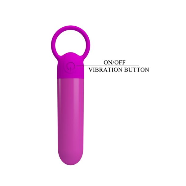 BI-300132-2-pretty-love-celista-pink-mini-vibrating-bullet-sex-shop-larnaka BI-300132-2-pretty-love-celista-pink-mini-vibrating-bullet-sex-shop-larnaka