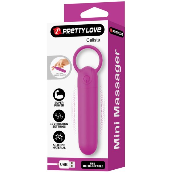 BI-300132-2-pretty-love-celista-pink-mini-vibrating-bullet-sex-shop-lefkosia BI-300132-2-pretty-love-celista-pink-mini-vibrating-bullet-sex-shop-lefkosia