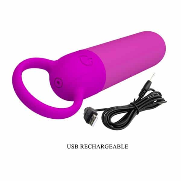 BI-300132-2-pretty-love-celista-pink-mini-vibrating-bullet-sex-shop-nicosia BI-300132-2-pretty-love-celista-pink-mini-vibrating-bullet-sex-shop-nicosia