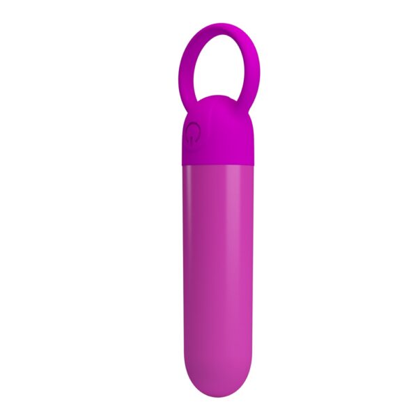 BI-300132-2-pretty-love-celista-pink-mini-vibrating-bullet-with-retrieval-ring BI-300132-2-pretty-love-celista-pink-mini-vibrating-bullet-with-retrieval-ring