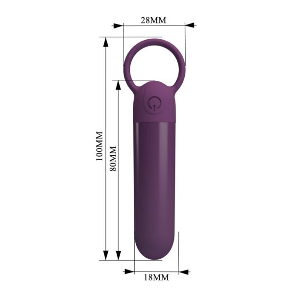 BI-300132-3-pretty-love-celista-purple-mini-vibrating-bullet-clitoris-stimulation BI-300132-3-pretty-love-celista-purple-mini-vibrating-bullet-clitoris-stimulation