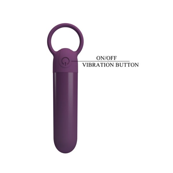 BI-300132-3-pretty-love-celista-purple-mini-vibrating-bullet-couples-foreplay-toy BI-300132-3-pretty-love-celista-purple-mini-vibrating-bullet-couples-foreplay-toy