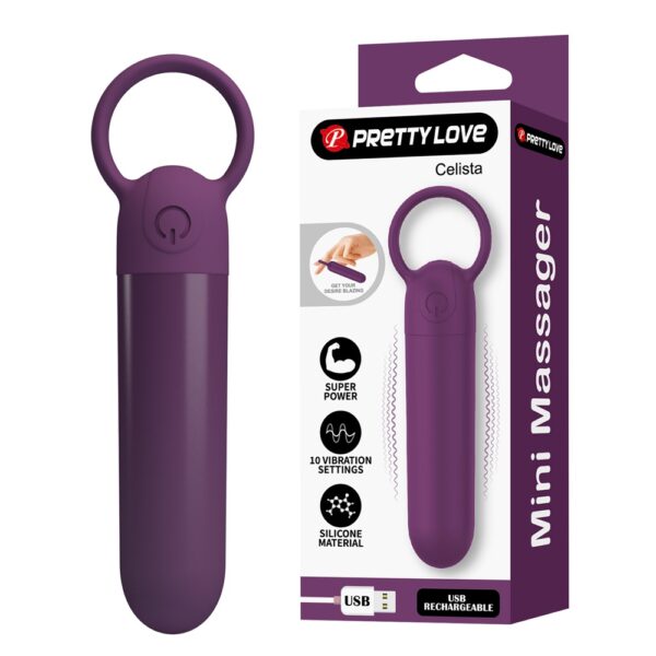 BI-300132-3-pretty-love-celista-purple-mini-vibrating-bullet-female-masturbation-sex-toy