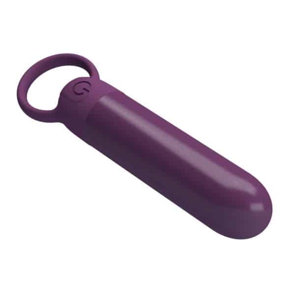 BI-300132-3-pretty-love-celista-purple-mini-vibrating-bullet-for-anal-stimulation BI-300132-3-pretty-love-celista-purple-mini-vibrating-bullet-for-anal-stimulation