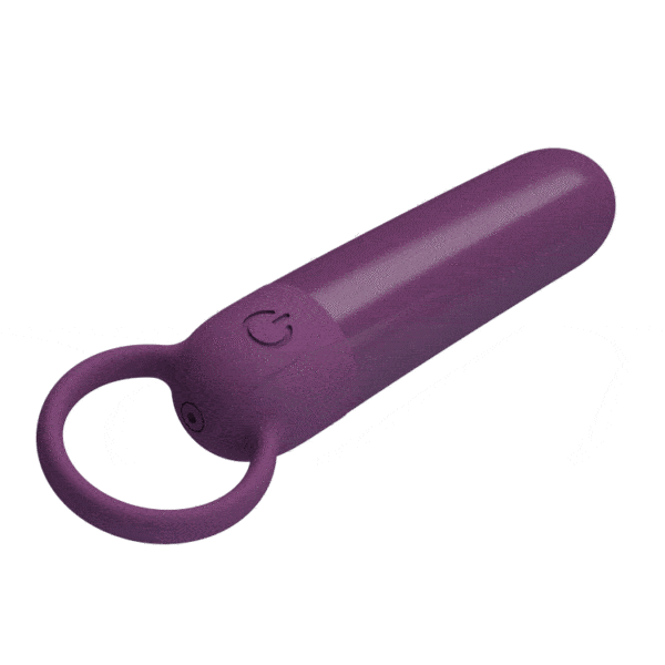 BI-300132-3-pretty-love-celista-purple-mini-vibrating-bullet-for-vaginal-stimulation BI-300132-3-pretty-love-celista-purple-mini-vibrating-bullet-for-vaginal-stimulation