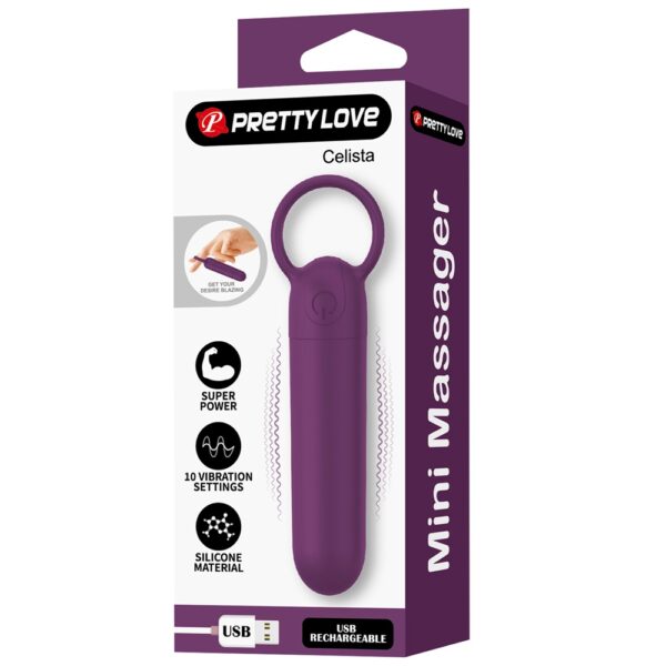 BI-300132-3-pretty-love-celista-purple-mini-vibrating-bullet-sex-shop-cyprus BI-300132-3-pretty-love-celista-purple-mini-vibrating-bullet-sex-shop-cyprus