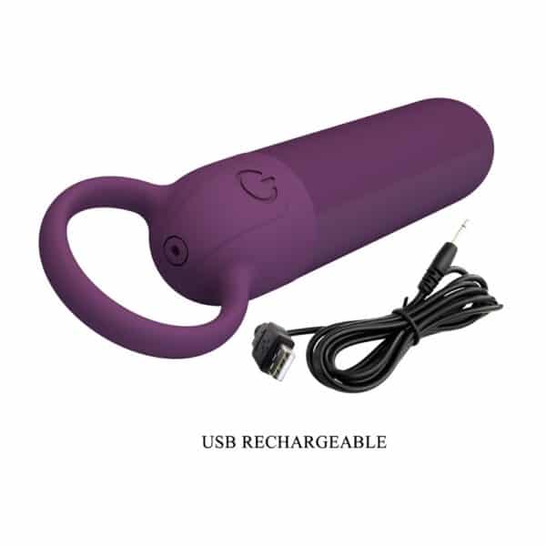 BI-300132-3-pretty-love-celista-purple-mini-vibrating-bullet-usb-rechargeable BI-300132-3-pretty-love-celista-purple-mini-vibrating-bullet-usb-rechargeable