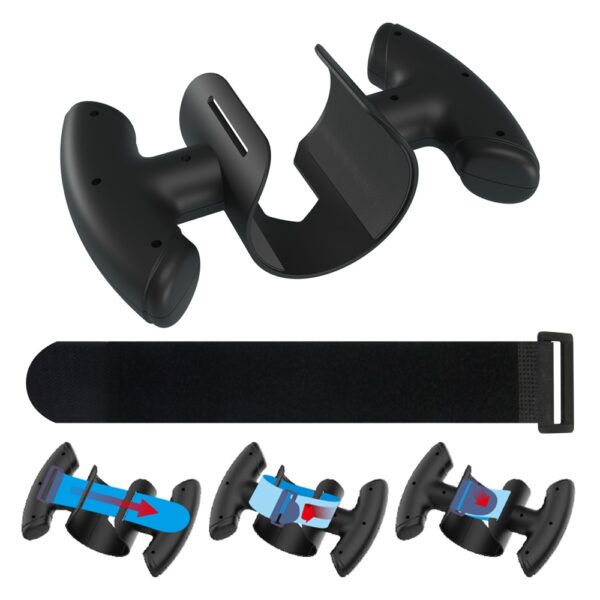 BM-00900T105H-pretty-love-aetolia-male-masturbator-with-handle-sex-shop-germasoyia BM-00900T105H-pretty-love-aetolia-male-masturbator-with-handle-sex-shop-germasoyia