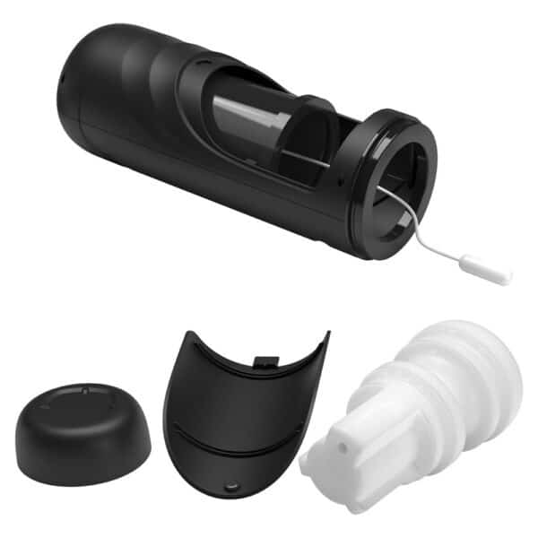 BM-00900T105H-pretty-love-aetolia-male-masturbator-with-handle-sex-shop-larnaka BM-00900T105H-pretty-love-aetolia-male-masturbator-with-handle-sex-shop-larnaka