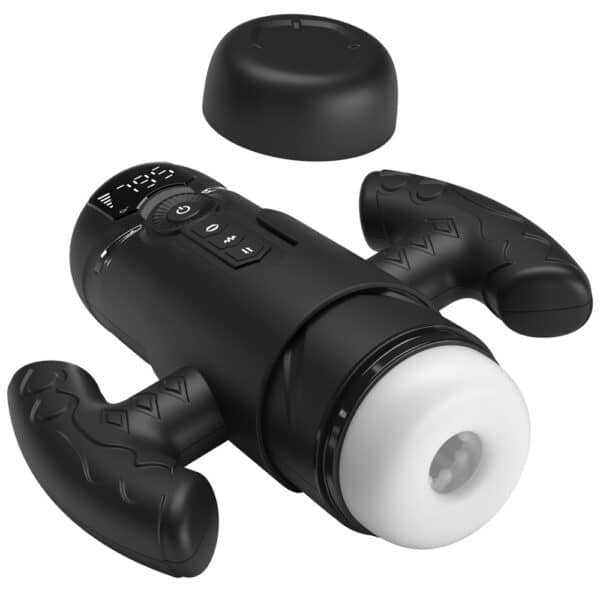 BM-00900T105H-pretty-love-aetolia-male-masturbator-with-handle-sex-shop-limassol BM-00900T105H-pretty-love-aetolia-male-masturbator-with-handle-sex-shop-limassol