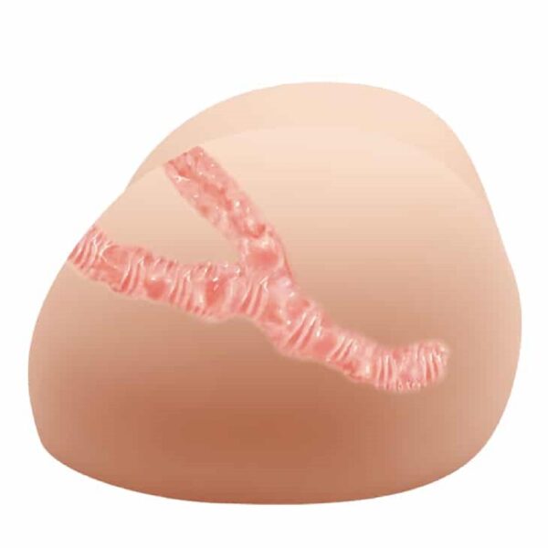 BM-009095Z-1-crazy-bull-judy-vibrating-ass-and-pussy-torso-sex-toy-for-men BM-009095Z-1-crazy-bull-judy-vibrating-ass-and-pussy-torso-sex-toy-for-men