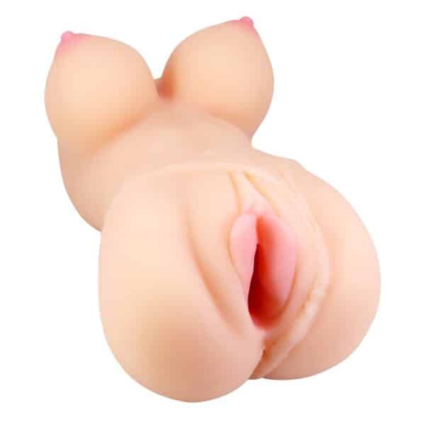 BM-009272N-crazy-bull-Catelina-soft-skin-male-masturbator-1.1kg-handy-toy-for-men BM-009272N-crazy-bull-Catelina-soft-skin-male-masturbator-1.1kg-handy-toy-for-men