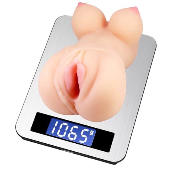 BM-009272N-crazy-bull-Catelina-soft-skin-male-masturbator-1.1kg-sex-shop-cyprus BM-009272N-crazy-bull-Catelina-soft-skin-male-masturbator-1.1kg-sex-shop-cyprus