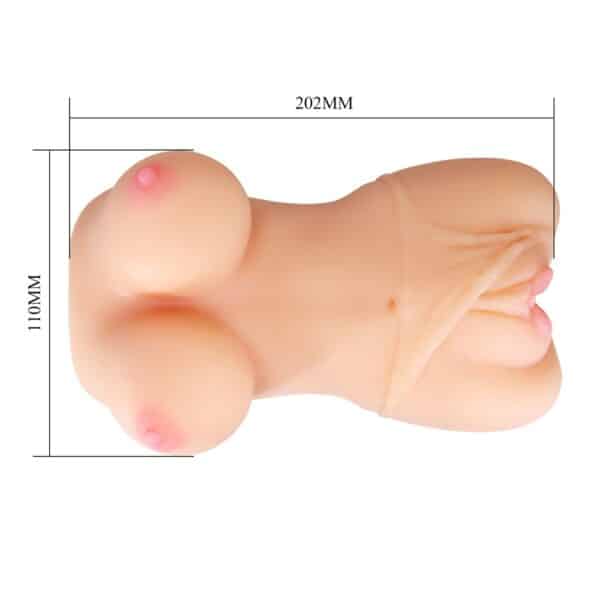 BM-009272N-crazy-bull-Catelina-soft-skin-male-masturbator-1.1kg-sex-shop-nicosia BM-009272N-crazy-bull-Catelina-soft-skin-male-masturbator-1.1kg-sex-shop-nicosia