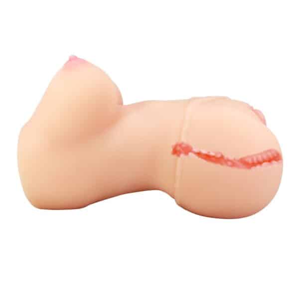BM-009272N-crazy-bull-Catelina-soft-skin-male-masturbator-1.1kg-sex-shop-pafos BM-009272N-crazy-bull-Catelina-soft-skin-male-masturbator-1.1kg-sex-shop-pafos