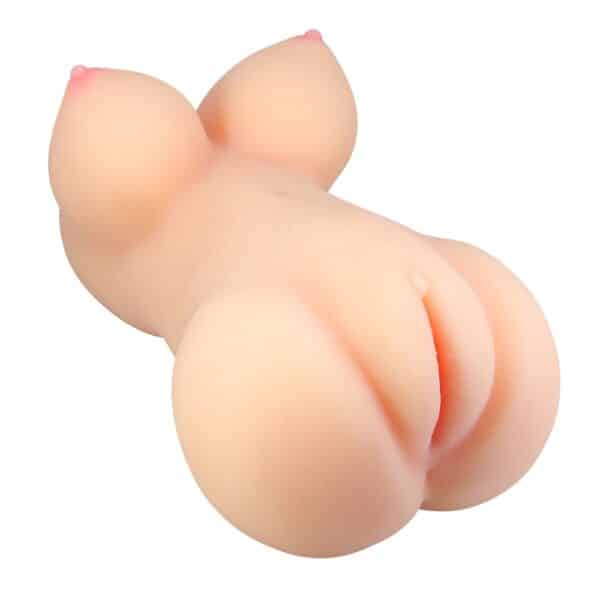 BM-009273N-crazy-bull-mette-soft-skin-male-masturbator-1kg-loveshop-cy BM-009273N-crazy-bull-mette-soft-skin-male-masturbator-1kg-loveshop-cy