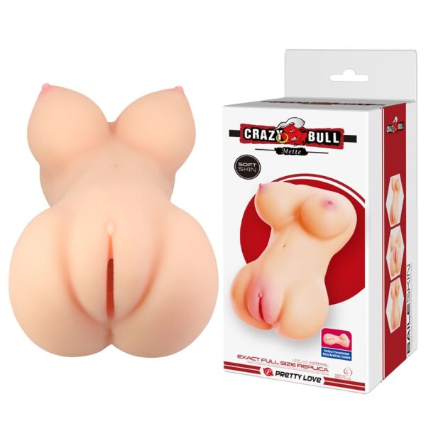 BM-009273N-crazy-bull-mette-soft-skin-male-masturbator-1kg-sex-shop-ayia-napa