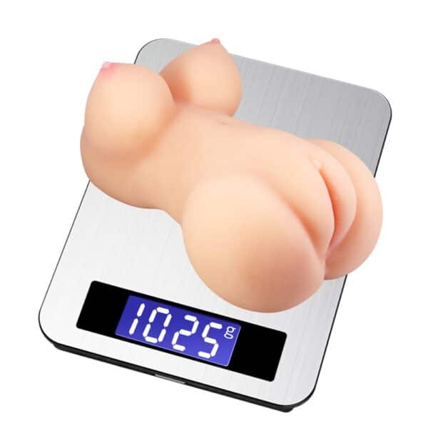 BM-009273N-crazy-bull-mette-soft-skin-male-masturbator-1kg-sex-shop-larnaka BM-009273N-crazy-bull-mette-soft-skin-male-masturbator-1kg-sex-shop-larnaka