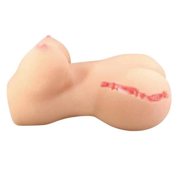 BM-009273N-crazy-bull-mette-soft-skin-male-masturbator-1kg-sex-shop-nicosia BM-009273N-crazy-bull-mette-soft-skin-male-masturbator-1kg-sex-shop-nicosia