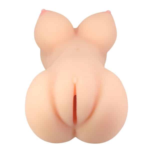 BM-009273N-crazy-bull-mette-soft-skin-male-masturbator-1kg-with-pussy-entry BM-009273N-crazy-bull-mette-soft-skin-male-masturbator-1kg-with-pussy-entry
