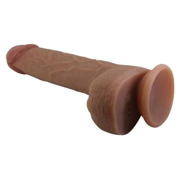 BW-008113W-1-pretty-love-tommy-thrusting-vibrating-rc-dildo-vibrator-magnetic-usb-charging BW-008113W-1-pretty-love-tommy-thrusting-vibrating-rc-dildo-vibrator-magnetic-usb-charging
