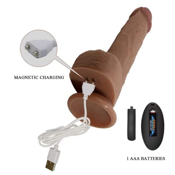 BW-008113W-1-pretty-love-tommy-thrusting-vibrating-rc-dildo-vibrator-sex-shop-cyprus BW-008113W-1-pretty-love-tommy-thrusting-vibrating-rc-dildo-vibrator-sex-shop-cyprus