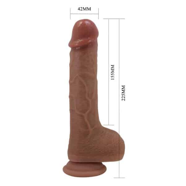 BW-008113W-1-pretty-love-tommy-thrusting-vibrating-rc-dildo-vibrator-sex-shop-limassol BW-008113W-1-pretty-love-tommy-thrusting-vibrating-rc-dildo-vibrator-sex-shop-limassol