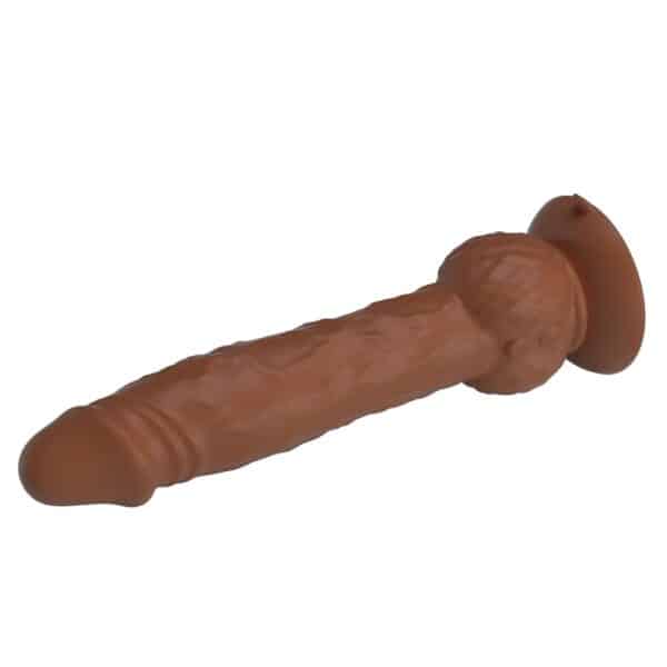 BW-008168-1-pretty-love-eren-brown-thrusting-dildo-vibrator-sex-shop-nicosia BW-008168-1-pretty-love-eren-brown-thrusting-dildo-vibrator-sex-shop-nicosia