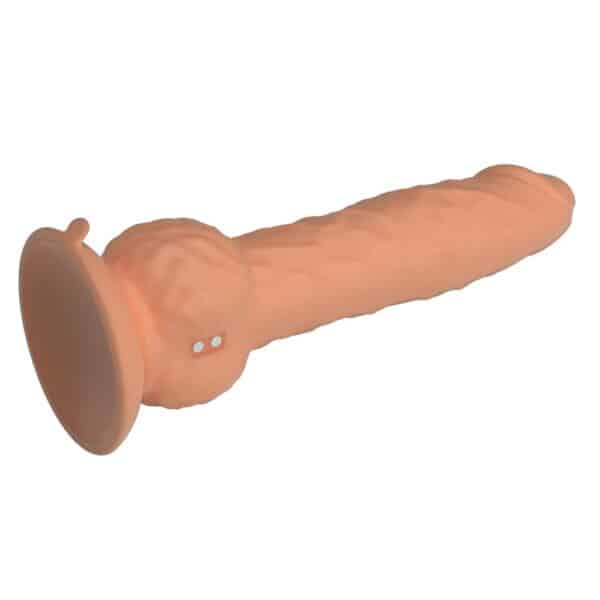 BW-008168-pretty-love-eren-thrusting-dildo-vibrator-for-vaginal-stimulation BW-008168-pretty-love-eren-thrusting-dildo-vibrator-for-vaginal-stimulation