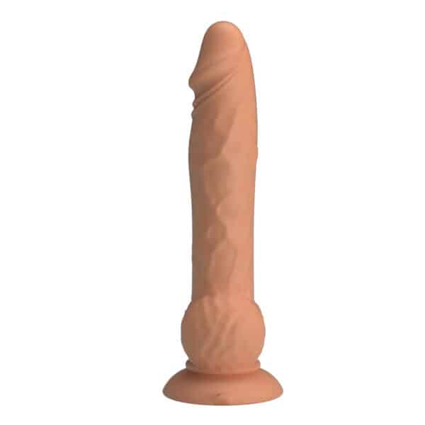 BW-008168-pretty-love-eren-thrusting-dildo-vibrator-sex-shop-larnaka BW-008168-pretty-love-eren-thrusting-dildo-vibrator-sex-shop-larnaka