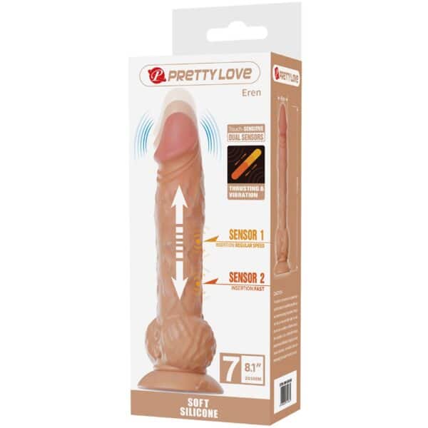 BW-008168-pretty-love-eren-thrusting-dildo-vibrator-sex-shop-yermasoyia-lemesos BW-008168-pretty-love-eren-thrusting-dildo-vibrator-sex-shop-yermasoyia-lemesos