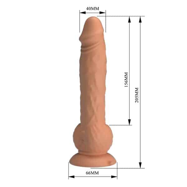 BW-008168-pretty-love-eren-thrusting-dildo-vibrator-sex-toy-for-couples BW-008168-pretty-love-eren-thrusting-dildo-vibrator-sex-toy-for-couples
