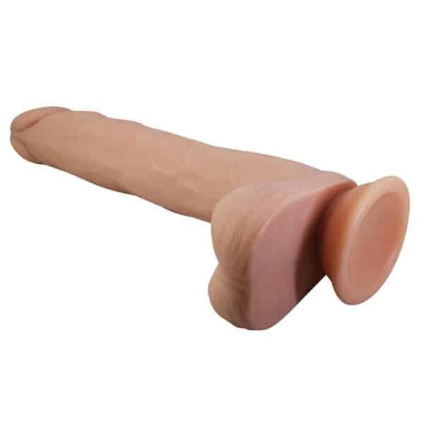 BW-008190EAW-pretty-love-nolan-realdeal-thrusting-rotating-vibrator-sex-shop-cyprus BW-008190EAW-pretty-love-nolan-realdeal-thrusting-rotating-vibrator-sex-shop-cyprus