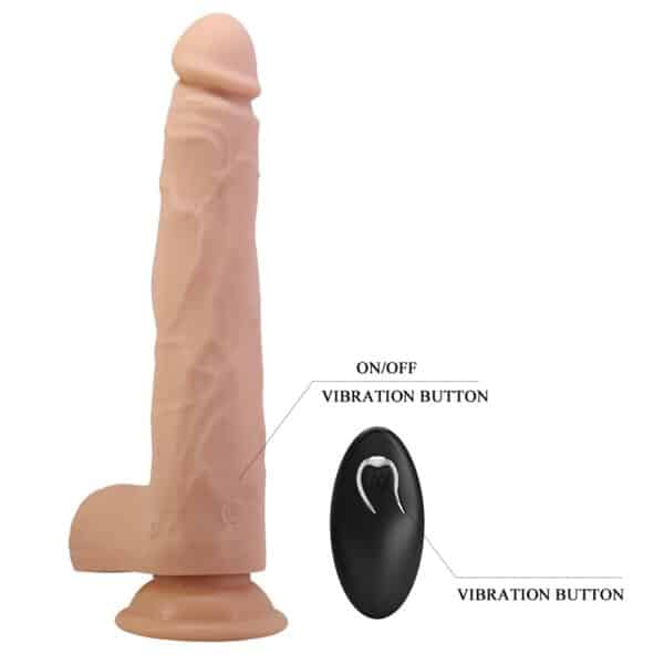 BW-008190EAW-pretty-love-nolan-realdeal-thrusting-rotating-vibrator-sex-shop-limassol BW-008190EAW-pretty-love-nolan-realdeal-thrusting-rotating-vibrator-sex-shop-limassol