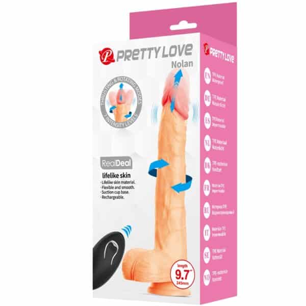BW-008190EAW-pretty-love-nolan-realdeal-thrusting-rotating-vibrator-sex-shop-loveshop-cy BW-008190EAW-pretty-love-nolan-realdeal-thrusting-rotating-vibrator-sex-shop-loveshop-cy