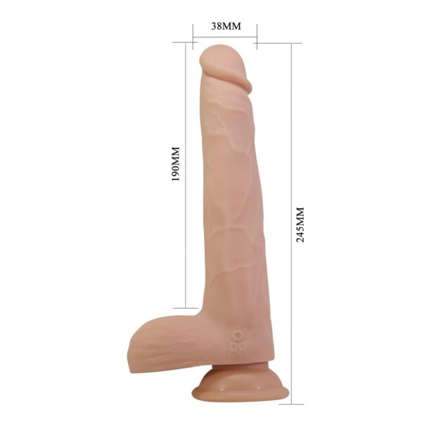BW-008190EAW-pretty-love-nolan-realdeal-thrusting-rotating-vibrator-sex-shop-paphos BW-008190EAW-pretty-love-nolan-realdeal-thrusting-rotating-vibrator-sex-shop-paphos