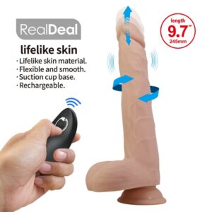 BW-008190EAW-pretty-love-nolan-realdeal-thrusting-rotating-vibrator-with-strong-suction-cup-base