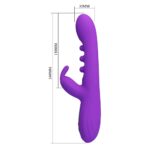 BW-500109-pretty-love-sabien-rabbit-silicone-massager-for-strong-and-fast-orgasms-vibrator