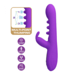 BW-500109-pretty-love-sabien-rabbit-silicone-massager-g-spot-vibrator