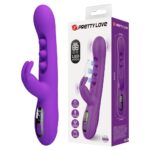 BW-500109-pretty-love-sabien-rabbit-silicone-massager-loveshop-cy
