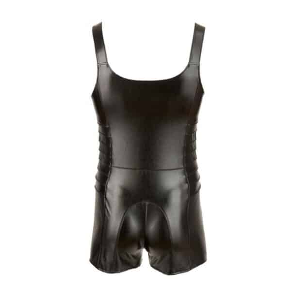 Black-Imitation-Leather-Jumpsuit-limassol-sexshop Black-Imitation-Leather-Jumpsuit-limassol-sexshop