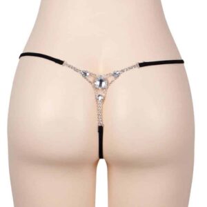 Black-String-with-Diamond-Back-85717