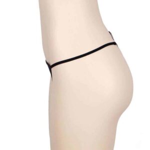 Black-String-with-Diamond-Back-85719