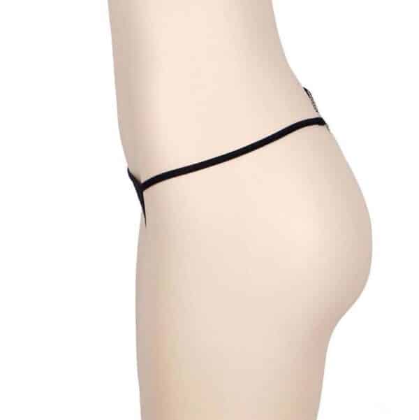 Black-String-with-Diamond-Back-85719