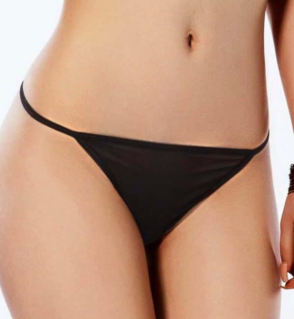 Black-String-with-Diamond-Back-85721 Black-String-with-Diamond-Back-85721