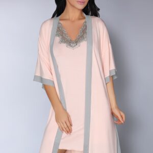 Caelie-Cute-Chemise-with-Lace-upper-Part-and-String-84567