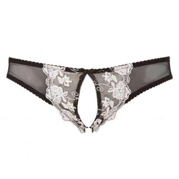 Charming-Crotchless-Embroidered-Brief-limassol-sexshop Charming-Crotchless-Embroidered-Brief-limassol-sexshop
