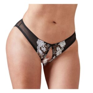 Charming-Crotchless-Embroidered-Brief-loveshop