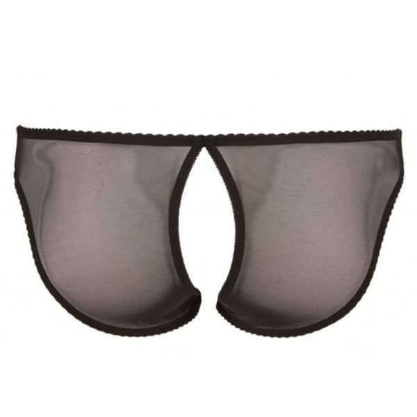 Charming-Crotchless-Embroidered-Brief-sexshop-nicosia Charming-Crotchless-Embroidered-Brief-sexshop-nicosia